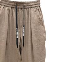 cms/erpbt/backend/web/uploads/erp/collection/images/Men Clothes/XINBAIHUI/EN0217474/img_b/EN0217474_img_b_5